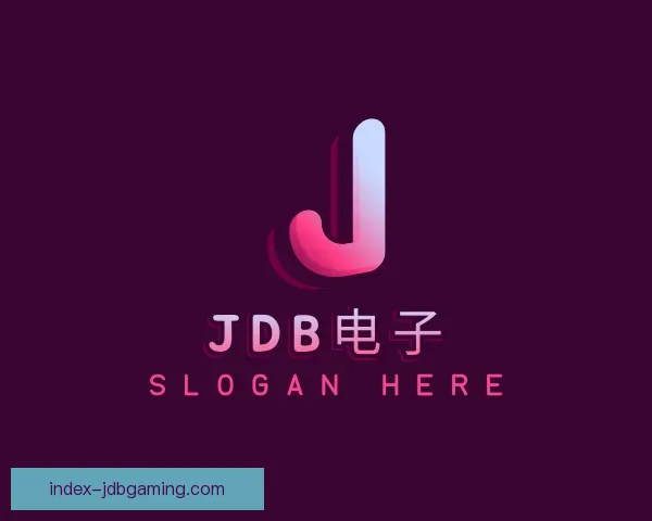认识JDB电子